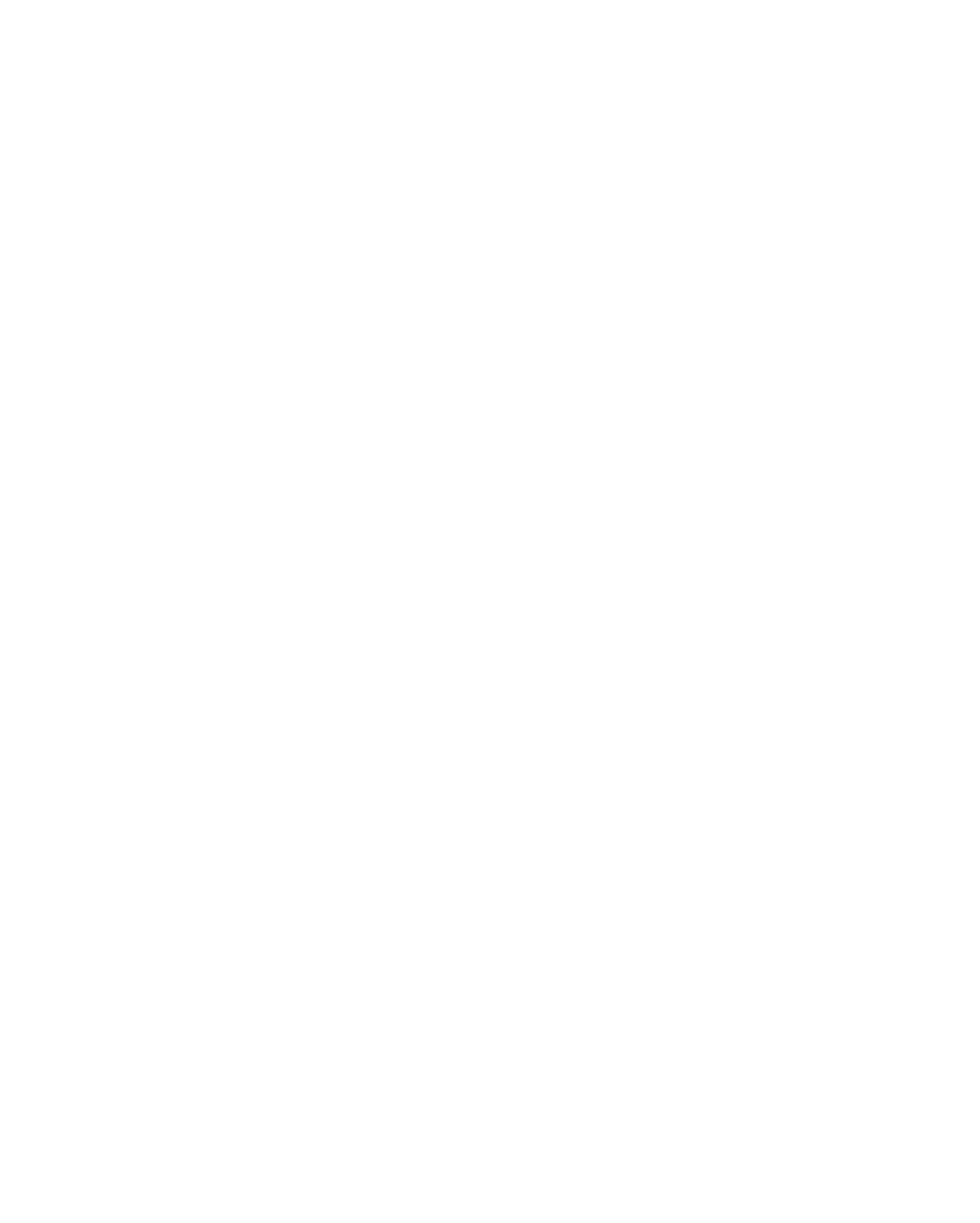 MrFunqro-logo3